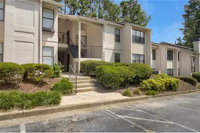 2510 Huntingdon Chase, Atlanta, GA 30350 - Photo 3