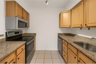 2510 Huntingdon Chase, Atlanta, GA 30350 - Photo 9