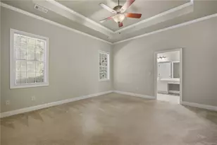 530 Mount Pk Dr, Powder Springs, GA 30127 - Photo 25