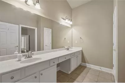 530 Mount Park Drive #10, Powder Springs, GA 30127 - Photo 29