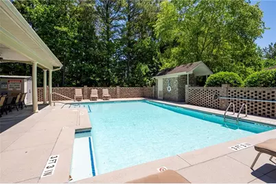 530 Mount Park Drive #10, Powder Springs, GA 30127 - Photo 45