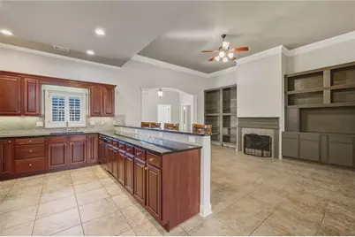 530 Mount Park Drive #10, Powder Springs, GA 30127 - Photo 9