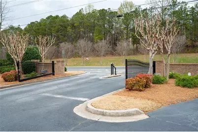 530 Mount Park Drive #10, Powder Springs, GA 30127 - Photo 47