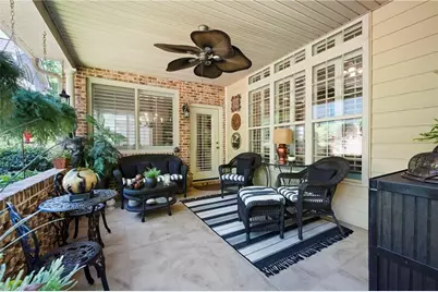 530 Mount Park Drive #10, Powder Springs, GA 30127 - Photo 33