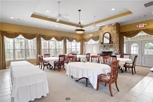 530 Mount Pk Dr, Powder Springs, GA 30127 - Photo 39