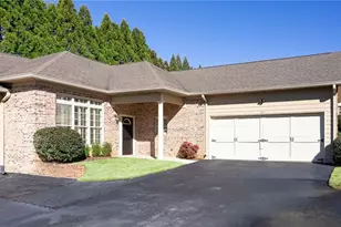 530 Mount Pk Dr, Powder Springs, GA 30127 - Photo 1