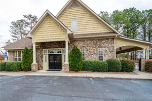 530 Mount Pk Dr, Powder Springs, GA 30127 - Photo 37