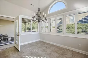 530 Mount Pk Dr, Powder Springs, GA 30127 - Photo 31