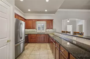 530 Mount Pk Dr, Powder Springs, GA 30127 - Photo 11