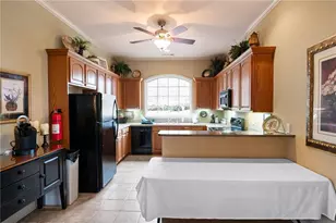 530 Mount Pk Dr, Powder Springs, GA 30127 - Photo 41