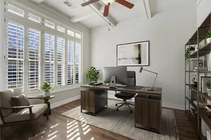 530 Mount Pk Dr, Powder Springs, GA 30127 - Photo 19