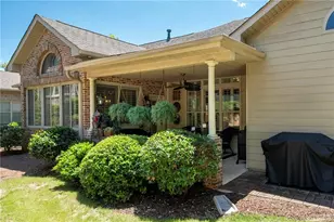 530 Mount Pk Dr, Powder Springs, GA 30127 - Photo 35