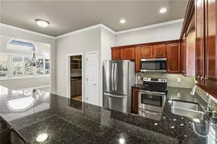 530 Mount Pk Dr, Powder Springs, GA 30127 - Photo 13