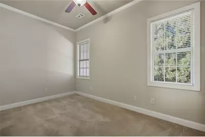 530 Mount Park Drive #10, Powder Springs, GA 30127 - Photo 23