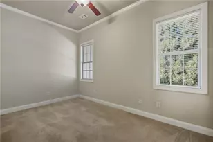 530 Mount Pk Dr, Powder Springs, GA 30127 - Photo 23