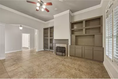 530 Mount Park Drive #10, Powder Springs, GA 30127 - Photo 7