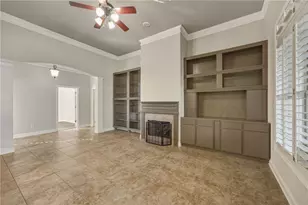 530 Mount Pk Dr, Powder Springs, GA 30127 - Photo 7