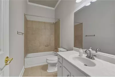 530 Mount Park Drive #10, Powder Springs, GA 30127 - Photo 21