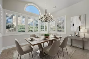 530 Mount Pk Dr, Powder Springs, GA 30127 - Photo 15