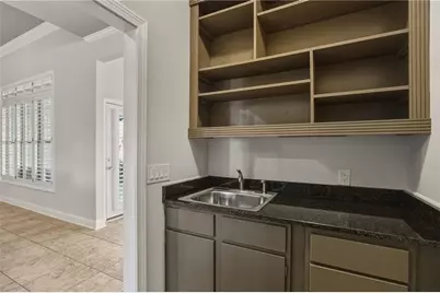 530 Mount Park Drive #10, Powder Springs, GA 30127 - Photo 17