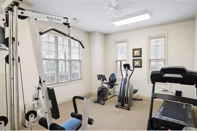 530 Mount Park Drive #10, Powder Springs, GA 30127 - Photo 43