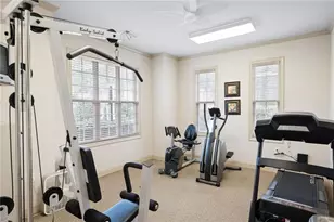 530 Mount Pk Dr, Powder Springs, GA 30127 - Photo 43