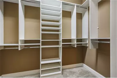 530 Mount Park Drive #10, Powder Springs, GA 30127 - Photo 27