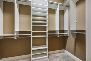 530 Mount Pk Dr, Powder Springs, GA 30127 - Photo 27