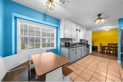 3000 Westview Drive, Powder Springs, GA 30127 - Photo 21