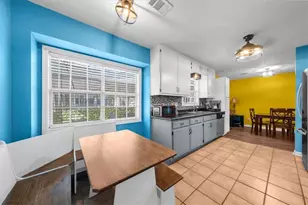 3000 Westview Dr, Powder Springs, GA 30127 - Photo 21