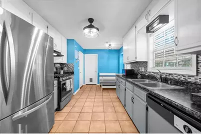 3000 Westview Drive, Powder Springs, GA 30127 - Photo 17