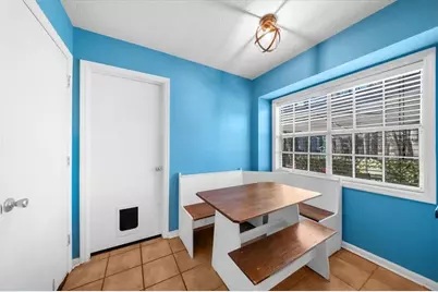 3000 Westview Drive, Powder Springs, GA 30127 - Photo 23