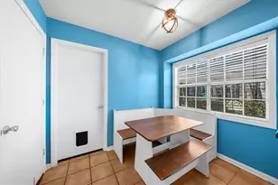 3000 Westview Dr, Powder Springs, GA 30127 - Photo 23