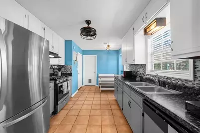 3000 Westview Drive, Powder Springs, GA 30127 - Photo 13