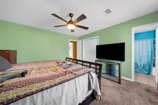 3000 Westview Dr, Powder Springs, GA 30127 - Photo 29