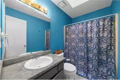 3000 Westview Drive, Powder Springs, GA 30127 - Photo 27