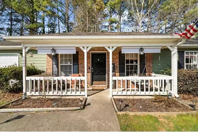 3000 Westview Drive, Powder Springs, GA 30127 - Photo 3