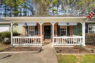 3000 Westview Dr, Powder Springs, GA 30127 - Photo 3