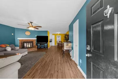 3000 Westview Drive, Powder Springs, GA 30127 - Photo 5