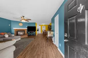 3000 Westview Dr, Powder Springs, GA 30127 - Photo 5