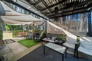 3000 Westview Dr, Powder Springs, GA 30127 - Photo 31