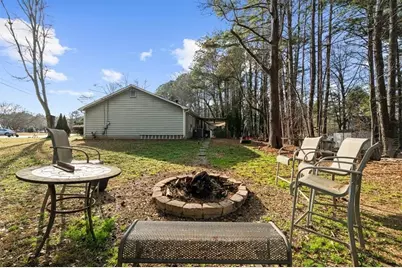 3000 Westview Drive, Powder Springs, GA 30127 - Photo 37