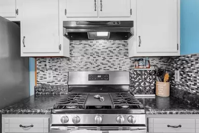 3000 Westview Drive, Powder Springs, GA 30127 - Photo 15