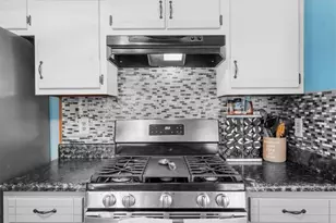 3000 Westview Dr, Powder Springs, GA 30127 - Photo 15