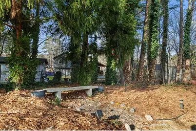 3000 Westview Drive, Powder Springs, GA 30127 - Photo 35