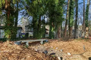 3000 Westview Dr, Powder Springs, GA 30127 - Photo 35