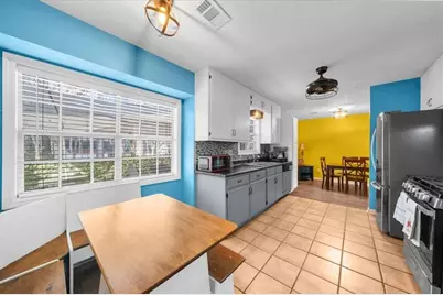 3000 Westview Drive, Powder Springs, GA 30127 - Photo 19