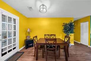 3000 Westview Dr, Powder Springs, GA 30127 - Photo 11