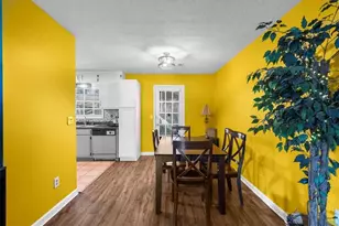 3000 Westview Dr, Powder Springs, GA 30127 - Photo 9