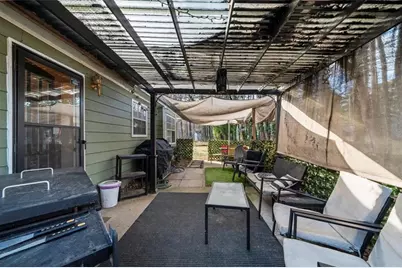 3000 Westview Drive, Powder Springs, GA 30127 - Photo 33